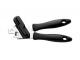 Fiskars Otvírák konzerv Kitchen Smart 838077 1002886
