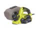 RYOBI EPN 7582 NHG hoblík 750 W 5133000352