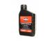 Olej pro čtyřdobé motory 0,6 l SAE 30