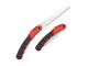 Garland F 180-7.5 skládací pila Silky Silky ruční KSI512518N