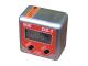 PROMA Digitální sklonoměr DS-1 s magnetem 25018000