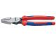 Knipex Silové kombinované kleště, am model 09 02 240