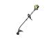 RYOBI RLT 430 CESB vyžínač s benzinovým motorem 5133001118