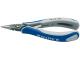 Knipex Přesné přidržovací kleště 34 22 130