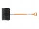 Fiskars Hrablo na sníh
SnowXpertTM 143001 1003469