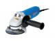 Narex úhlová bruska EBU 13-9 00763307 elektrická 763307