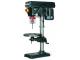 PROMA stojanová vrtačka B1316B-400V 25401303