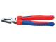 Knipex Silové kombinované kleště 02 02 225