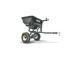 AgriFab AF 315 rozmetadlo 196-031-000
