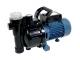 ELPUMPS JPP 1300 zahradní proudové čerpadlo JPP 1300