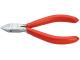 Knipex Boční štípací kleště pro elektroniku 77 21 115
