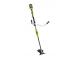 Ryobi RBC 36X 26B křovinořez s aku motorem 5133001813