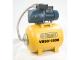 ELPUMPS VB 50/1500 domácí vodárna VB 50/1500