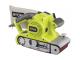 RYOBI EBS 1310 VFHG pásová bruska 100 mm 5133000364