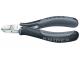 Knipex Boční štípací kleště pro elektroniku 77 22 115 ESD