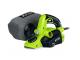 RYOBI EPN 6082 CHG hoblík 600 W 5133000350