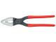 Knipex Kuželovité kleště pro automechaniky  84 11 200