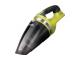 RYOBI CHV 182 M aku ruční vysavač ONE+ 5133000077