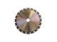 ABG Pilový kotouč ABG 350x3,5x30-24z special 06060336