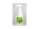 Biocin-FKS 500ml Spray pro kuchyňské bylinky 72.007.0110.CZ