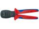 Knipex Lisovací kleště 97 54 24