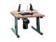 PROMA stůl pro frézu BX-1 25000806