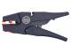 Knipex Odizolovací kleště 12 40 200