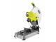 RYOBI ECO 2335 HG dělící kotoučová pila na kov 5133000704