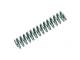 Fiskars Pružina k nůžkám 111430, 111440, 111450, 111510 a 11