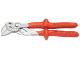 Knipex Klešťový klíč 86 07 250