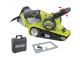 RYOBI EBS 800 V pásová bruska 76 mm elektrická 5133001146