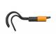 Fiskars Kultivátor QuikFitTM 136517 1000685