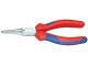 Knipex Kleště typ Langbeck 30 35 160