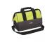 RYOBI UTB 4 montážní taška ONE+ 5132002553