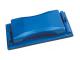 Spokar Držák na brusivo velký 210x105mm  8751180200