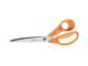 Fiskars Nůžky krejčovské Classic 859863 1005151