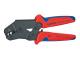 Knipex Lisovací kleště 97 52 20