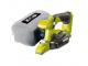 RYOBI CPL 180 MHG aku hoblík ONE+ bez baterie 5133000195