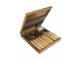 Narex 894813 Sada řezbářských dlát, WOOD LINE STANDARD