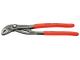 Knipex Instalatérské kleště Cobra 87 01 300