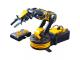 BCR 10 Robotic Arm kit BUDDY TOYS