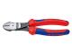 Knipex Silové boční štípací kleště 74 02 200