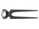 Knipex Štípací kleště 50 00 250
