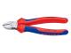 Knipex Boční štípací kleště 70 02 125