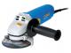 Narex úhlová Bruska EBU 12-9 O115 900W 00763282 elektrická 7