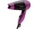 SHD 6400V vysoušeč vlasů SENCOR