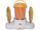 SHM 4220 HOT DOG SENCOR