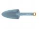 Fiskars Inspiration lopatka Lucy 137131 1003667