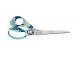 Fiskars Nůžky univerzální Moominpappa 21 cm 995154 1005231