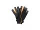Fiskars Rukavice pracovní dámské, vel. 8 160005 1003478